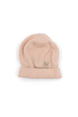 Cappellino - Linea Knitted Bamboom
