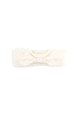 Fascetta - Linea Knitted Bamboom