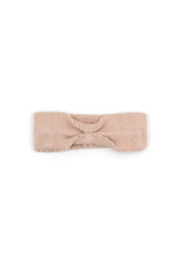 Fascetta - Linea Knitted Bamboom