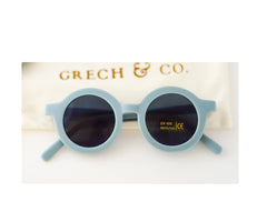 Occhiali da sole bambino Grech & Co.