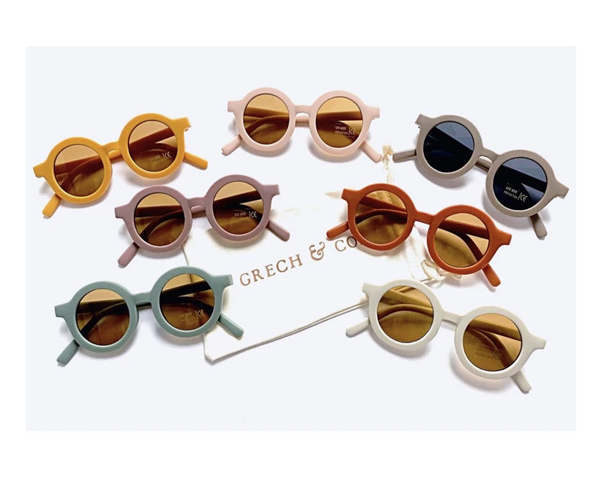featured product
