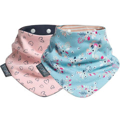 Bandana/Bavaglio