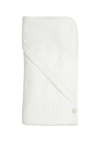 Asciugamano triangolo 80X80 cm