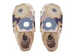 Bobux soft sole