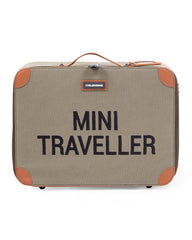Mini Traveller Valigia Bambini