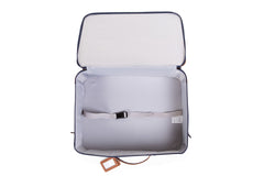 Mini Traveller Valigia Bambini