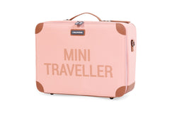 Mini Traveller Valigia Bambini