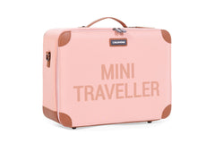 Mini Traveller Valigia Bambini
