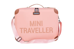 Mini Traveller Valigia Bambini