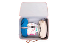 Mini Traveller Valigia Bambini