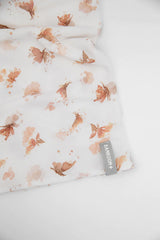 Swaddle Jersey Bamboom - Mussola - fascia bebé