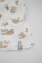Swaddle Jersey Bamboom - Mussola - fascia bebé