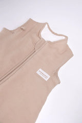 Sacco nanna neonato Bamboom TOG.2.2