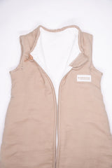 Sacco nanna neonato Bamboom TOG.2.2