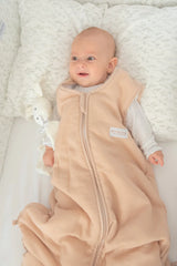 Sacco nanna neonato Bamboom TOG.2.2