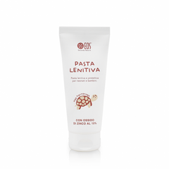 Pasta Lenitiva EOS