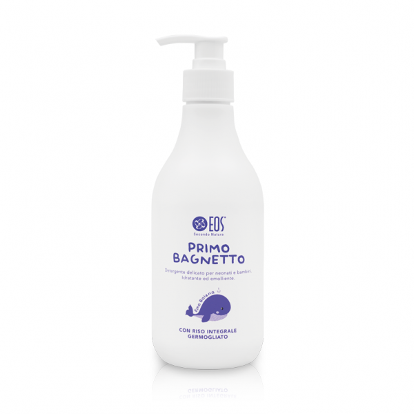 featured product