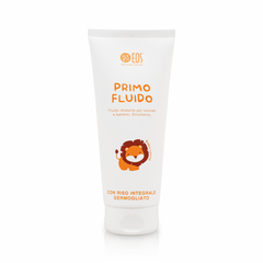 Primo Fluido 200 ml EOS