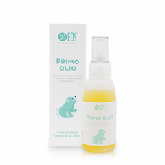 Primo Olio 75 ml EOS