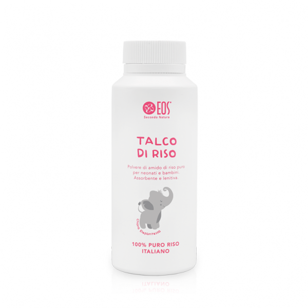 featured product