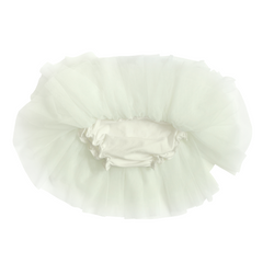 Gonna tulle baby