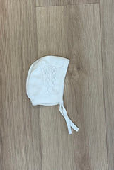 Cuffietta cotone