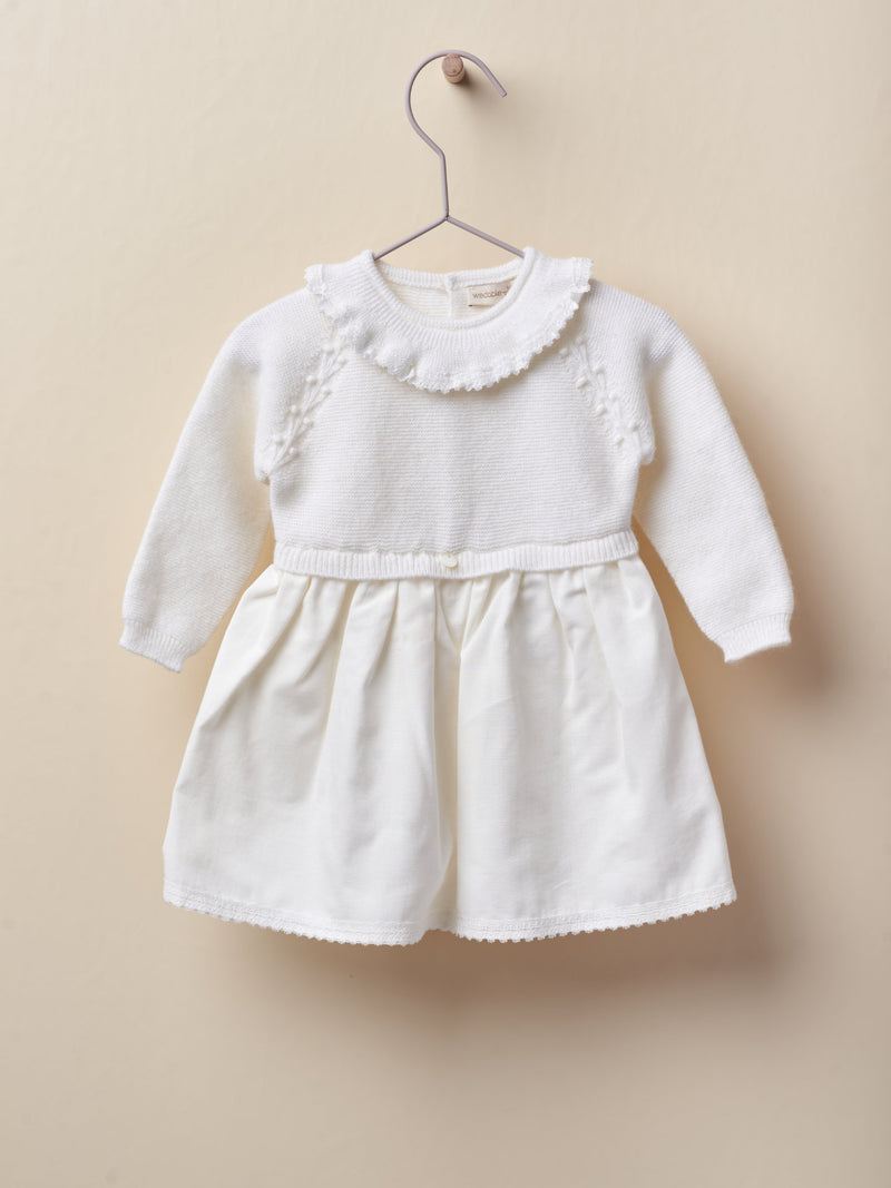Abito elegante bambina