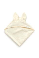 Asciugamano XL neonato Bamboom