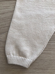 Pantaloni polsino by Virgola capsule collection