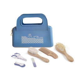 Mami Gift set con beauty in silicone