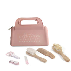 Mami Gift set con beauty in silicone