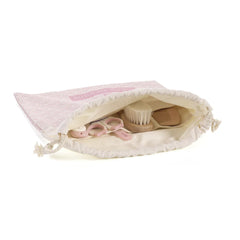 Mami set - Set completo per la cura e l'igiene del neonato