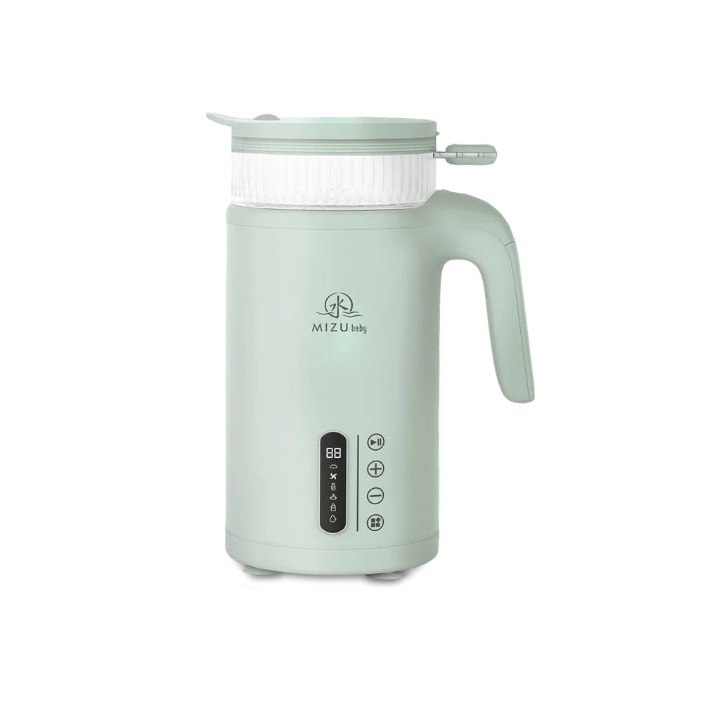 featured product
