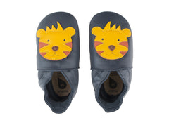 Bobux soft sole