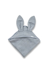 Asciugamano XL neonato Bamboom