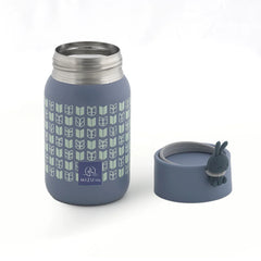 Thermos 300 ml Mizu