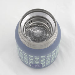 Thermos 300 ml Mizu
