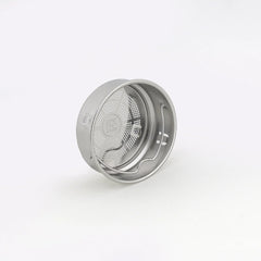 Thermos 300 ml Mizu