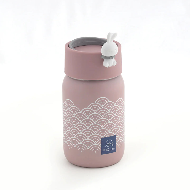 Thermos 300 ml Mizu
