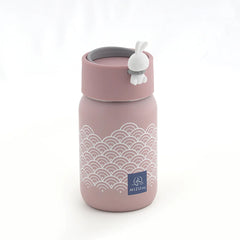 Thermos 300 ml Mizu