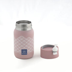 Thermos 300 ml Mizu