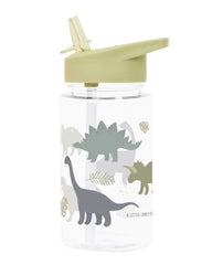 Borraccia 450 ml