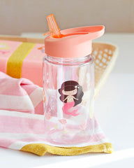 Borraccia 450 ml