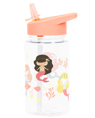 Borraccia 450 ml