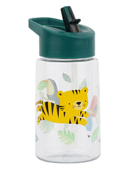 Borraccia 450 ml
