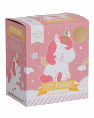 Luce piccola LED
