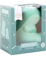 Luce piccola LED