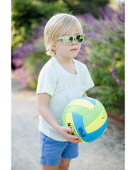 Occhiali da sole bambino - the daydreamer