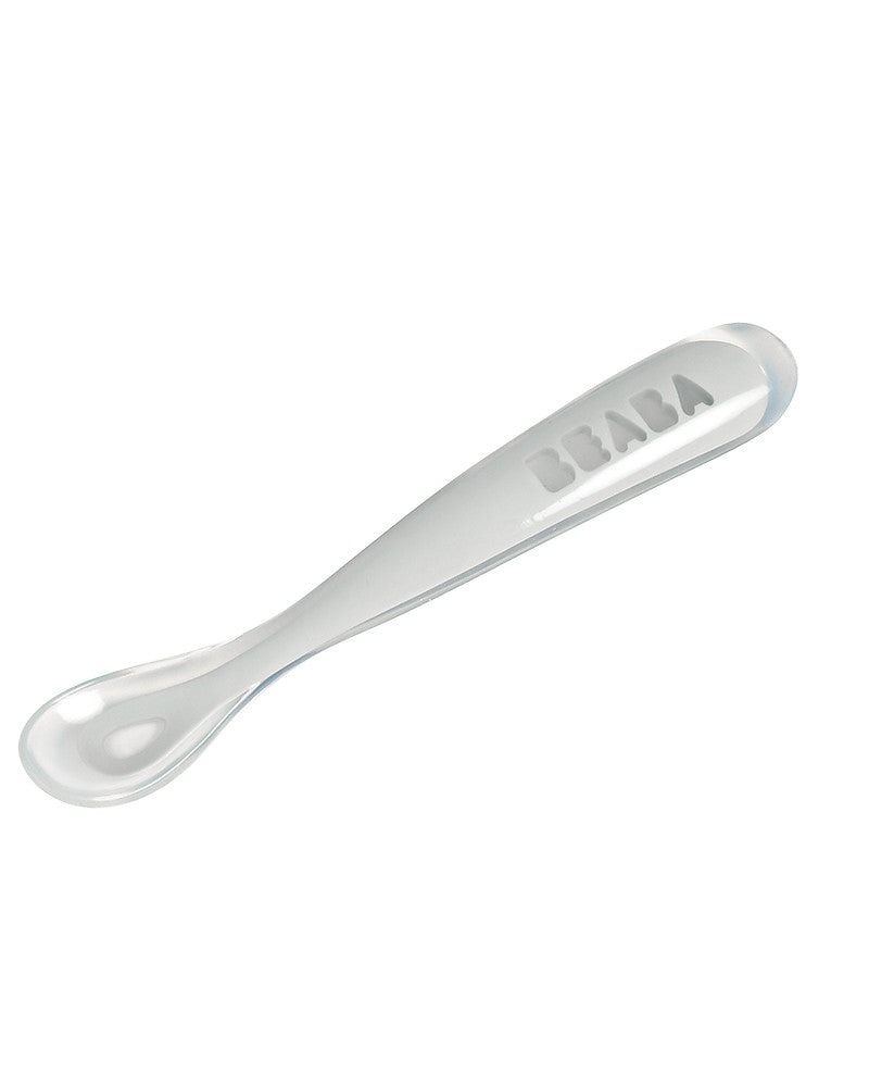 Cucchiaio Ergonomico