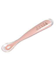 Cucchiaio Ergonomico
